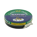 Saphir-Graisse-HP-100ml